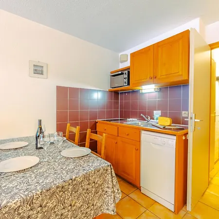 Rdc Prarion In - Out - Happy Apartment Les Houches