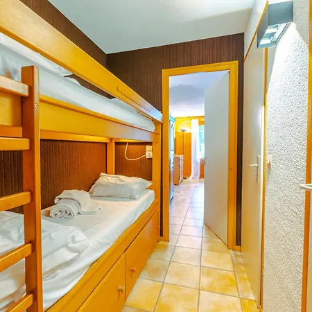 Rdc Prarion In - Out - Happy Apartment